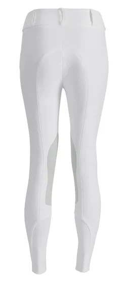 Hot TAILORED SPORTSMAN THE ™ Ladies’ Mid-Rise Breech with Boot Sock Bottoms