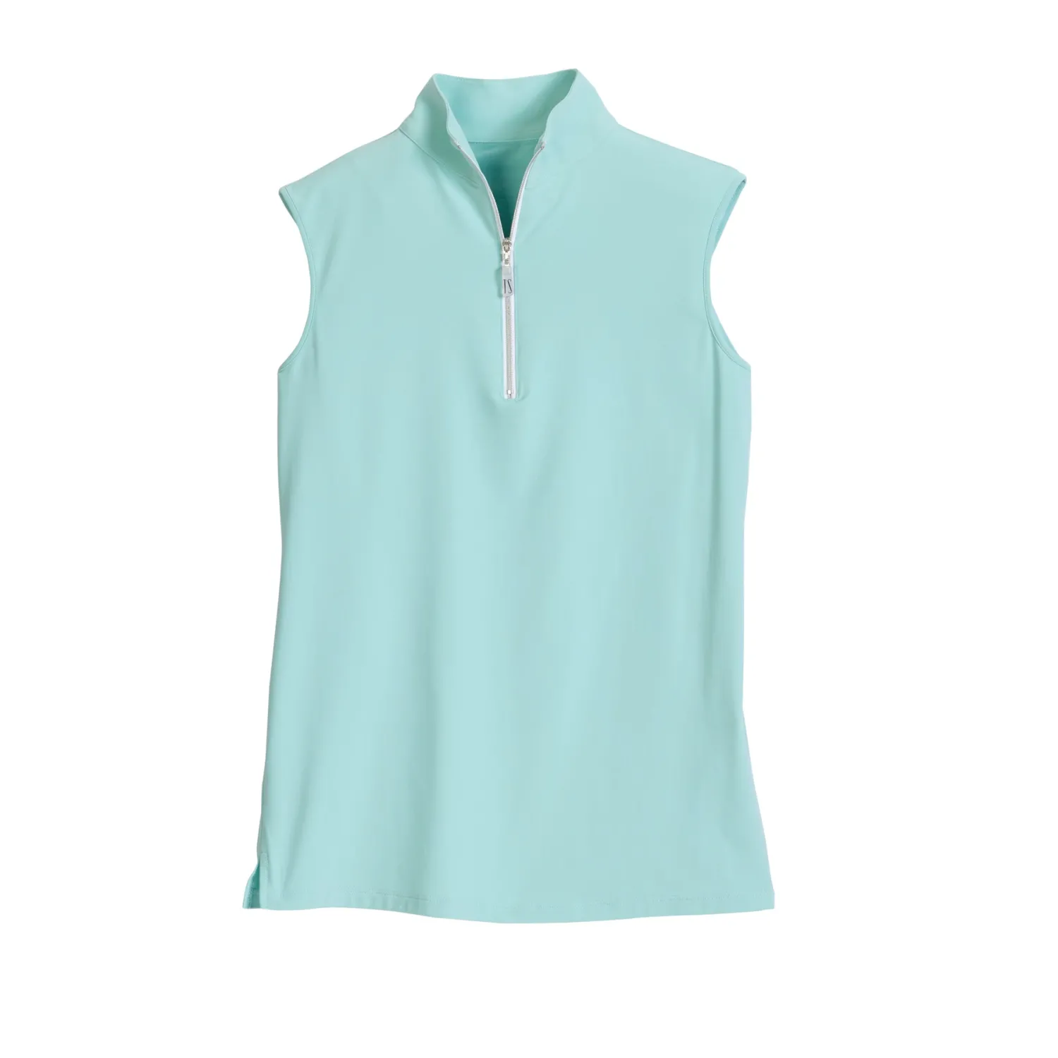 Clearance TAILORED SPORTSMAN THE ™ Ladies’ IceFil® Sleeveless Sun Shirt