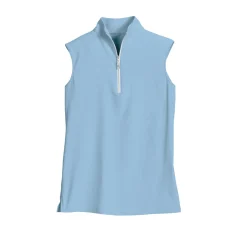 Clearance TAILORED SPORTSMAN THE ™ Ladies’ IceFil® Sleeveless Sun Shirt