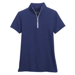 TAILORED SPORTSMAN THE ™ Ladies’ Short Sleeve Sun Shirt