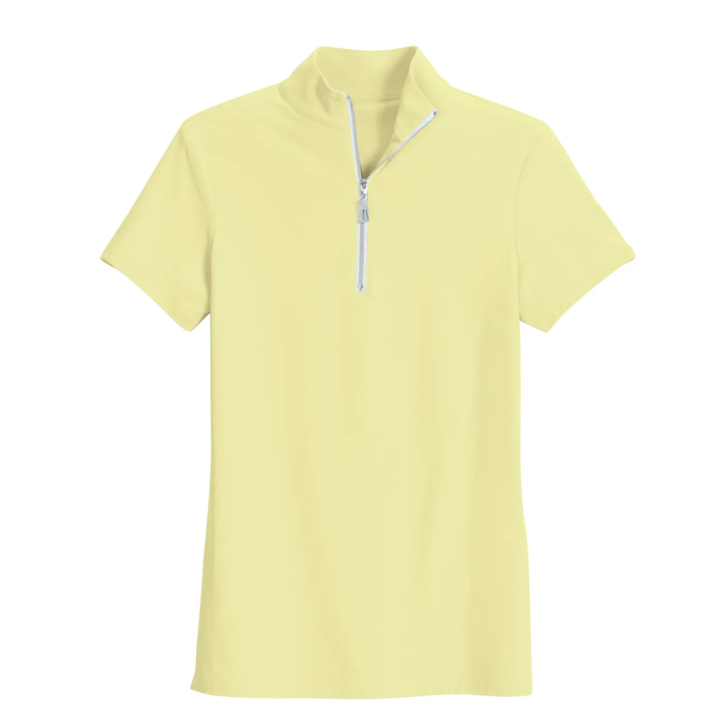 Discount TAILORED SPORTSMAN THE ™ Ladies’ IceFil® Short Sleeve Sun Shirt