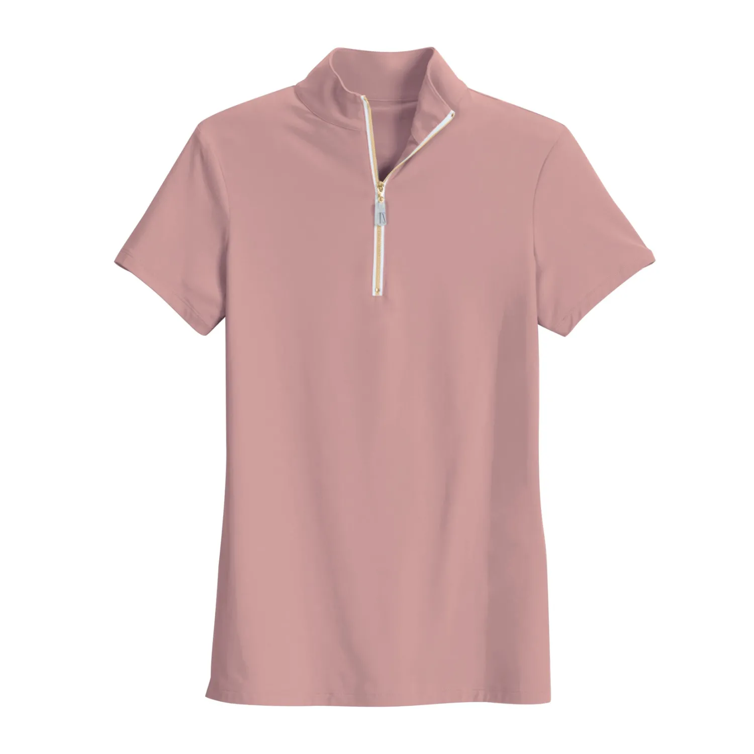 Discount TAILORED SPORTSMAN THE ™ Ladies’ IceFil® Short Sleeve Sun Shirt