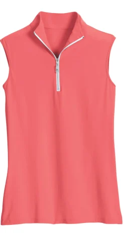 Outlet TAILORED SPORTSMAN THE ™ Ladies’ Sleeveless Sun Shirt