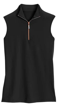 Outlet TAILORED SPORTSMAN THE ™ Ladies’ Sleeveless Sun Shirt