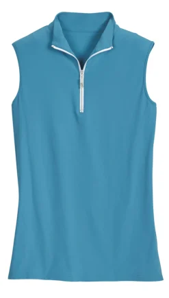 Outlet TAILORED SPORTSMAN THE ™ Ladies’ Sleeveless Sun Shirt