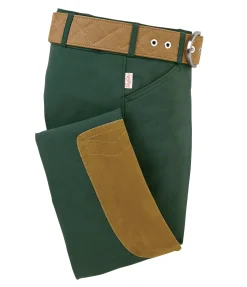 Best TAILORED SPORTSMAN THE ™ Low-Rise Vintage Patch Breech