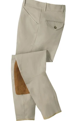 Hot TAILORED SPORTSMAN THE ™ Men's TS Breech