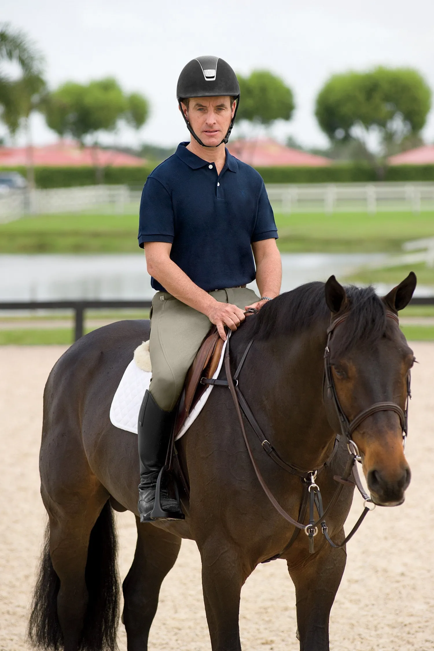Hot TAILORED SPORTSMAN THE ™ Men's TS Breech