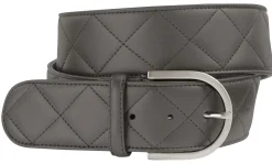 TAILORED SPORTSMAN THE ™ Quilted Belt