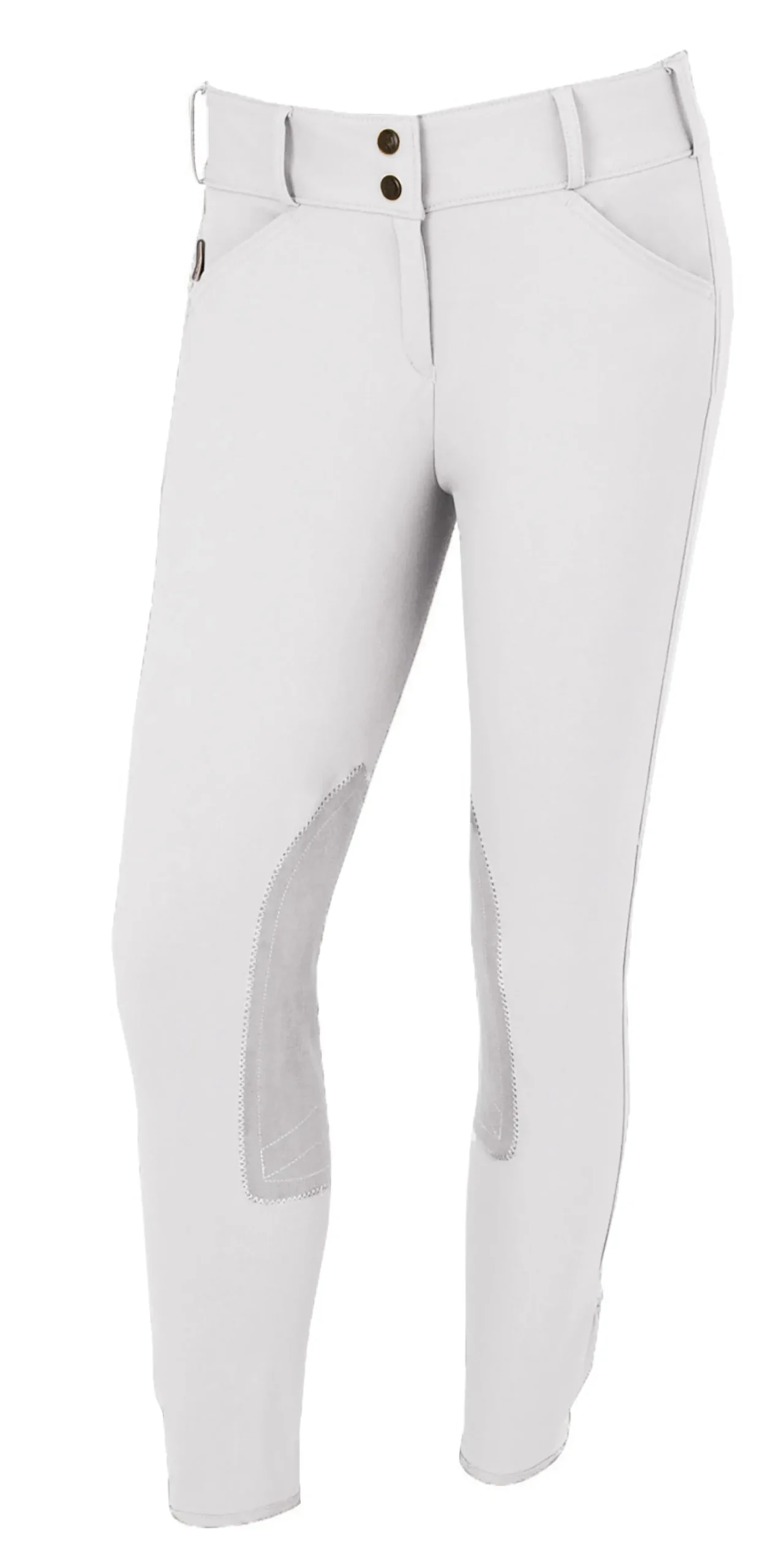 Best TAILORED SPORTSMAN THE ™ Trophy Hunter Low-Rise Breech