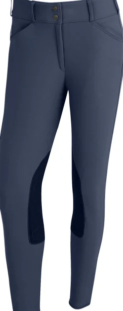 Sale TAILORED SPORTSMAN THE ™ Trophy Hunter Mid-Rise Front-Zip Breech