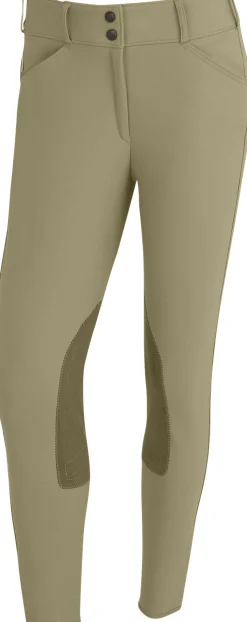 Sale TAILORED SPORTSMAN THE ™ Trophy Hunter Mid-Rise Front-Zip Breech
