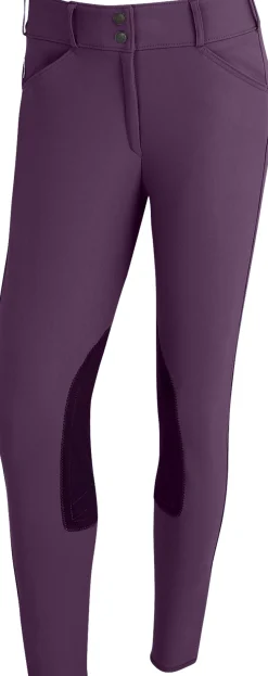 Sale TAILORED SPORTSMAN THE ™ Trophy Hunter Mid-Rise Front-Zip Breech