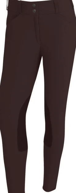 Sale TAILORED SPORTSMAN THE ™ Trophy Hunter Mid-Rise Front-Zip Breech