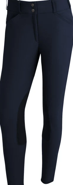 Sale TAILORED SPORTSMAN THE ™ Trophy Hunter Mid-Rise Front-Zip Breech