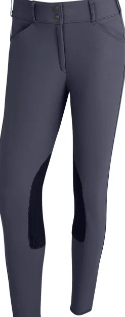 Sale TAILORED SPORTSMAN THE ™ Trophy Hunter Mid-Rise Front-Zip Breech