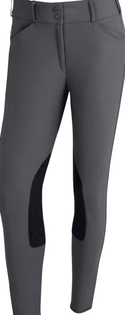 Sale TAILORED SPORTSMAN THE ™ Trophy Hunter Mid-Rise Front-Zip Breech