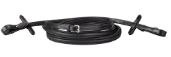 Best THINLINE ® Dressage Reins - 54