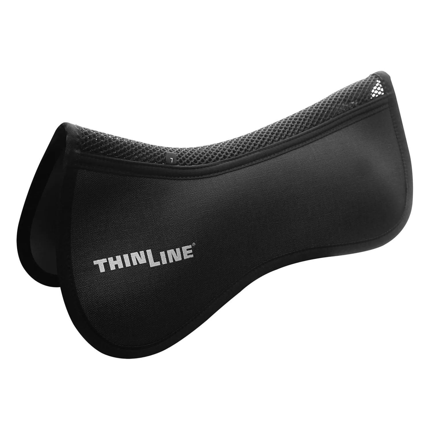 Sale THINLINE ® Perfect Fit Pad