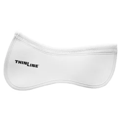 Sale THINLINE ® Perfect Fit Pad