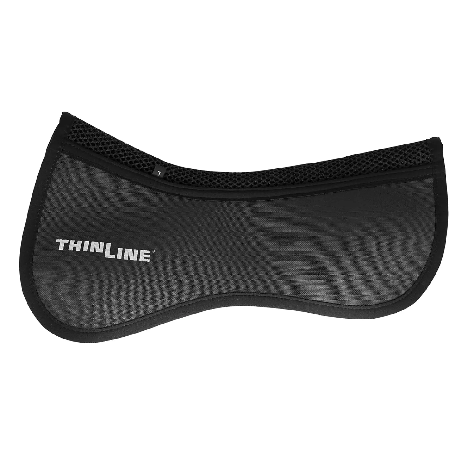 Sale THINLINE ® Perfect Fit Pad