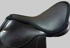 THINLINE ® Seat Maker