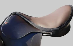 THINLINE ® Seat Maker