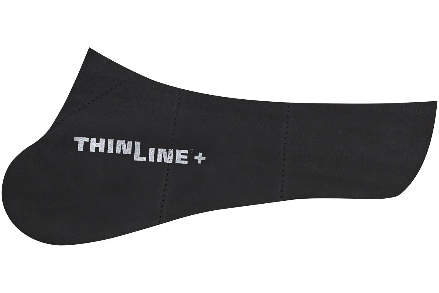 Hot THINLINE ® Sheepskin Comfort Half Pad Trim-to-Fit Shims Assorted