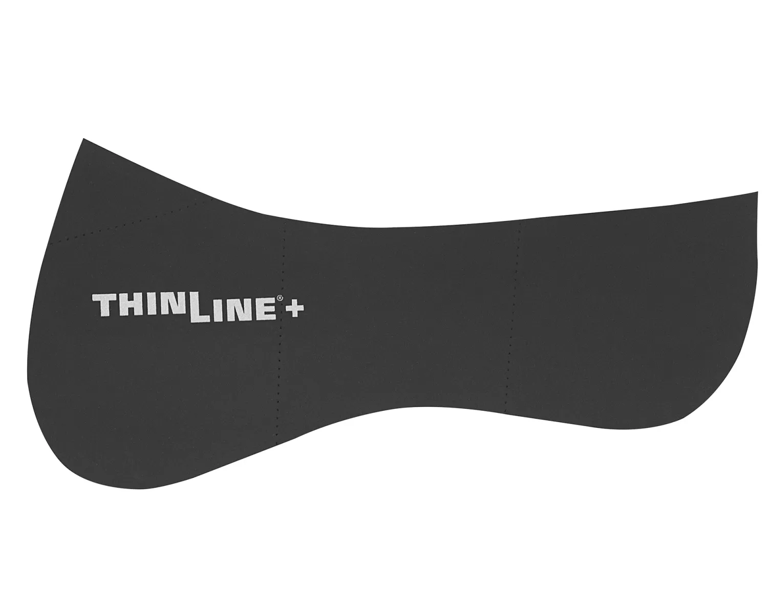 Sale THINLINE ® Trifecta Cotton Half Pad Trim-to-Fit Shims Assorted