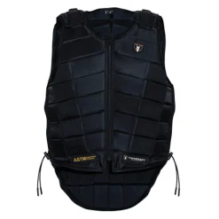 Discount PHOENIX PERFORMANCE Tipperary™ Adults’ Contender ASTM Vest Black