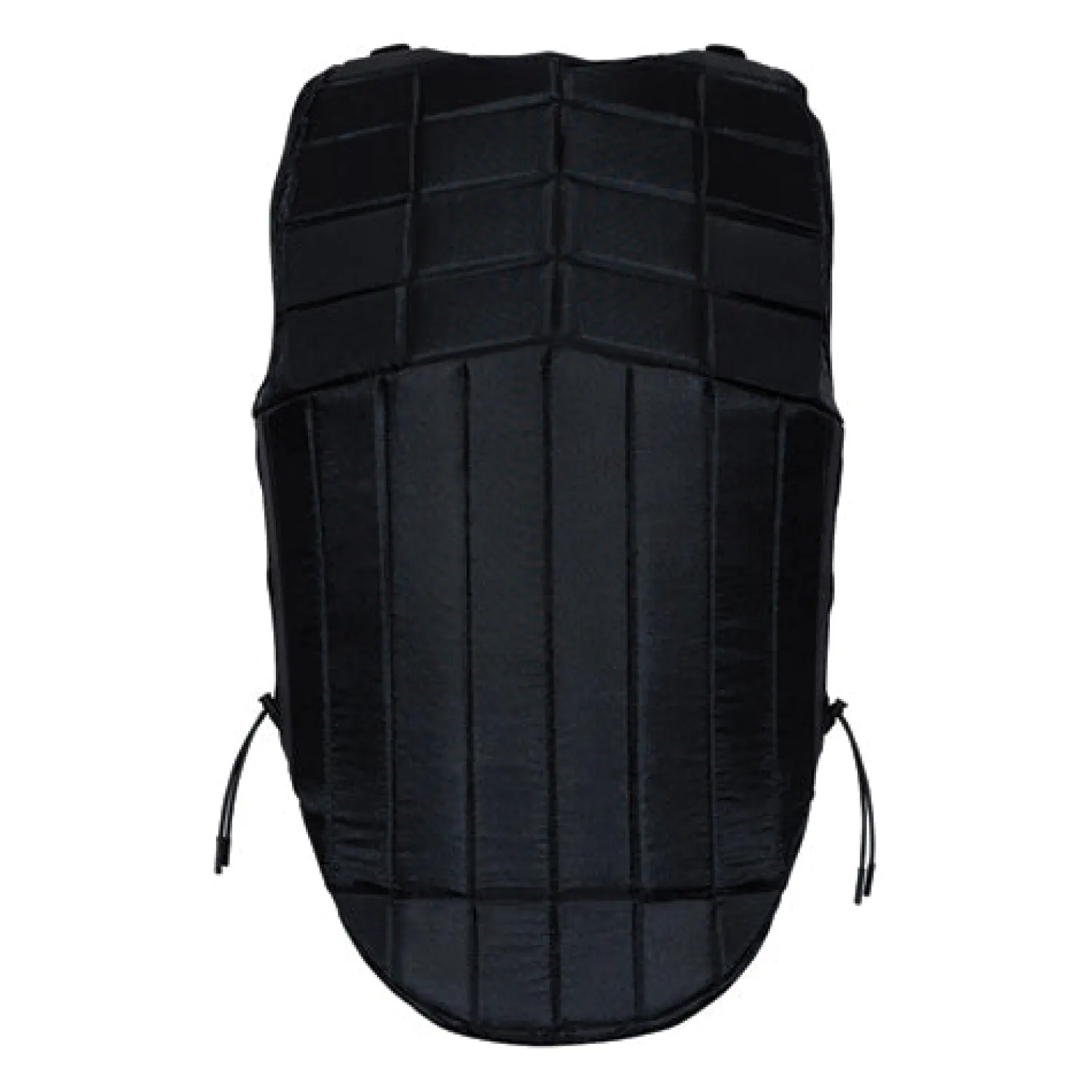 Discount PHOENIX PERFORMANCE Tipperary™ Adults’ Contender ASTM Vest Black