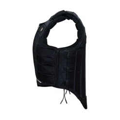 Discount PHOENIX PERFORMANCE Tipperary™ Adults’ Contender ASTM Vest Black