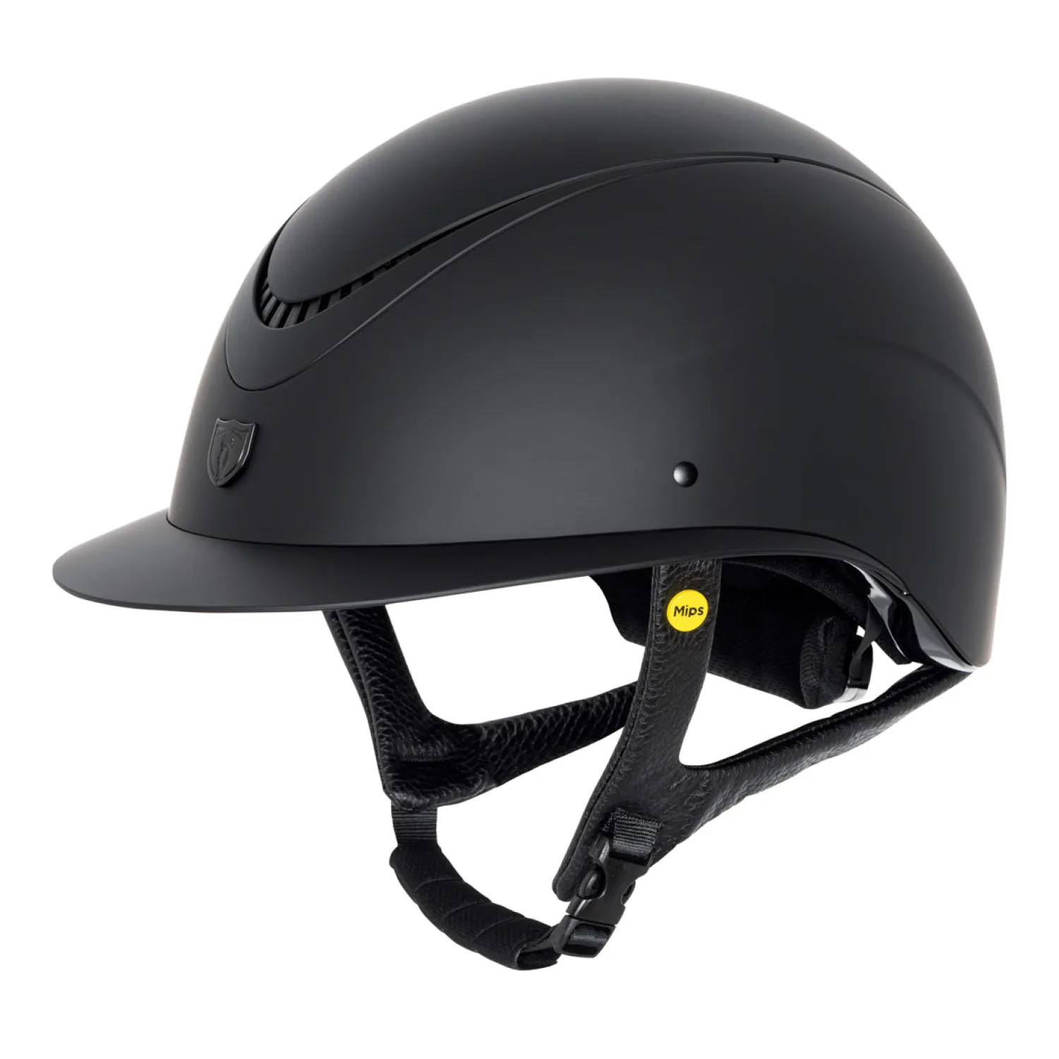Sale PHOENIX PERFORMANCE Tipperary™ Caledon Helmet with MIPS®
