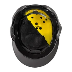 Sale PHOENIX PERFORMANCE Tipperary™ Caledon Helmet with MIPS®
