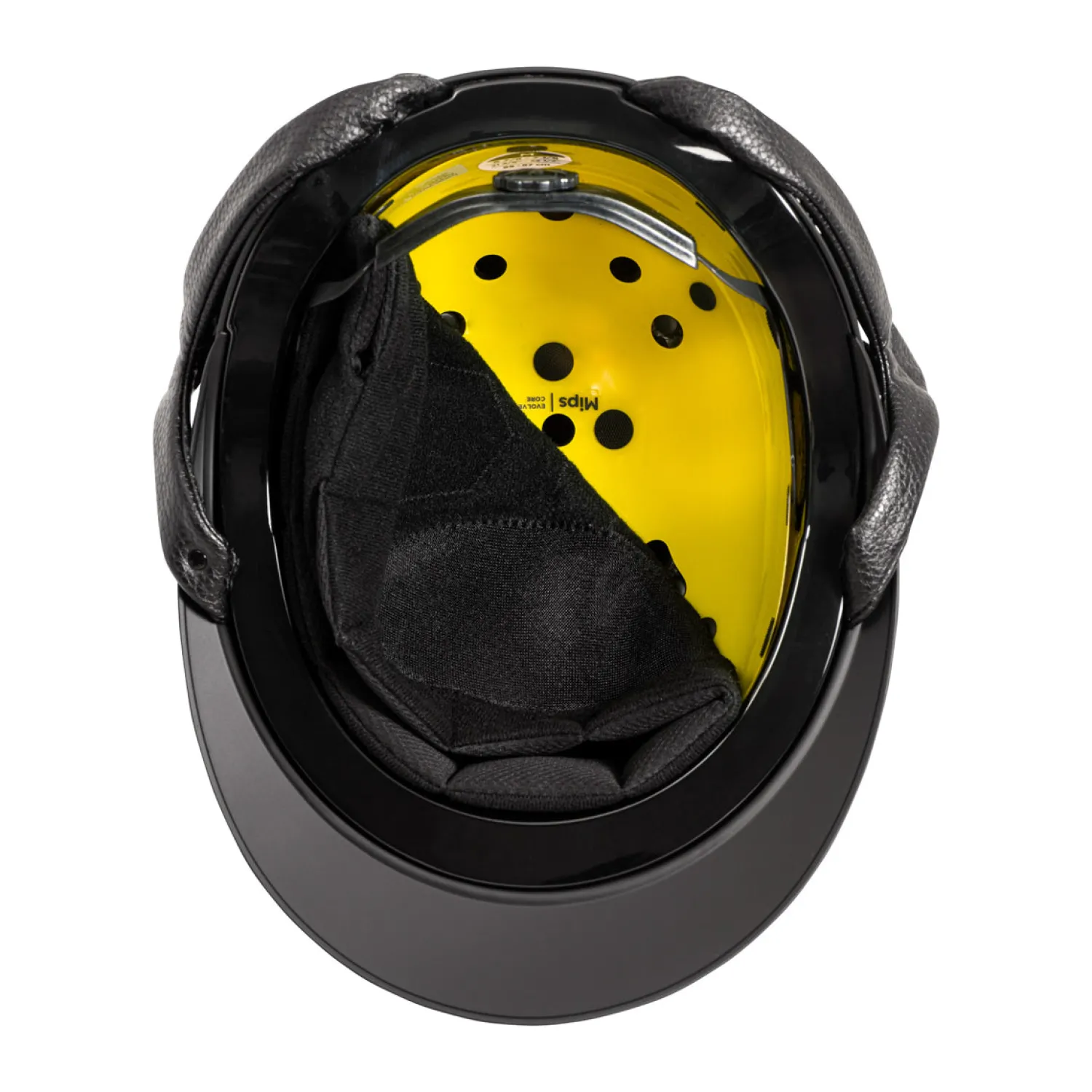 Sale PHOENIX PERFORMANCE Tipperary™ Caledon Helmet with MIPS®