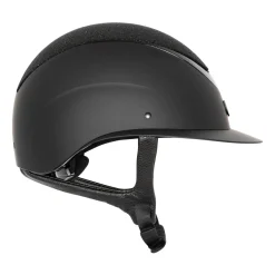Sale PHOENIX PERFORMANCE Tipperary™ Caledon Helmet with MIPS®