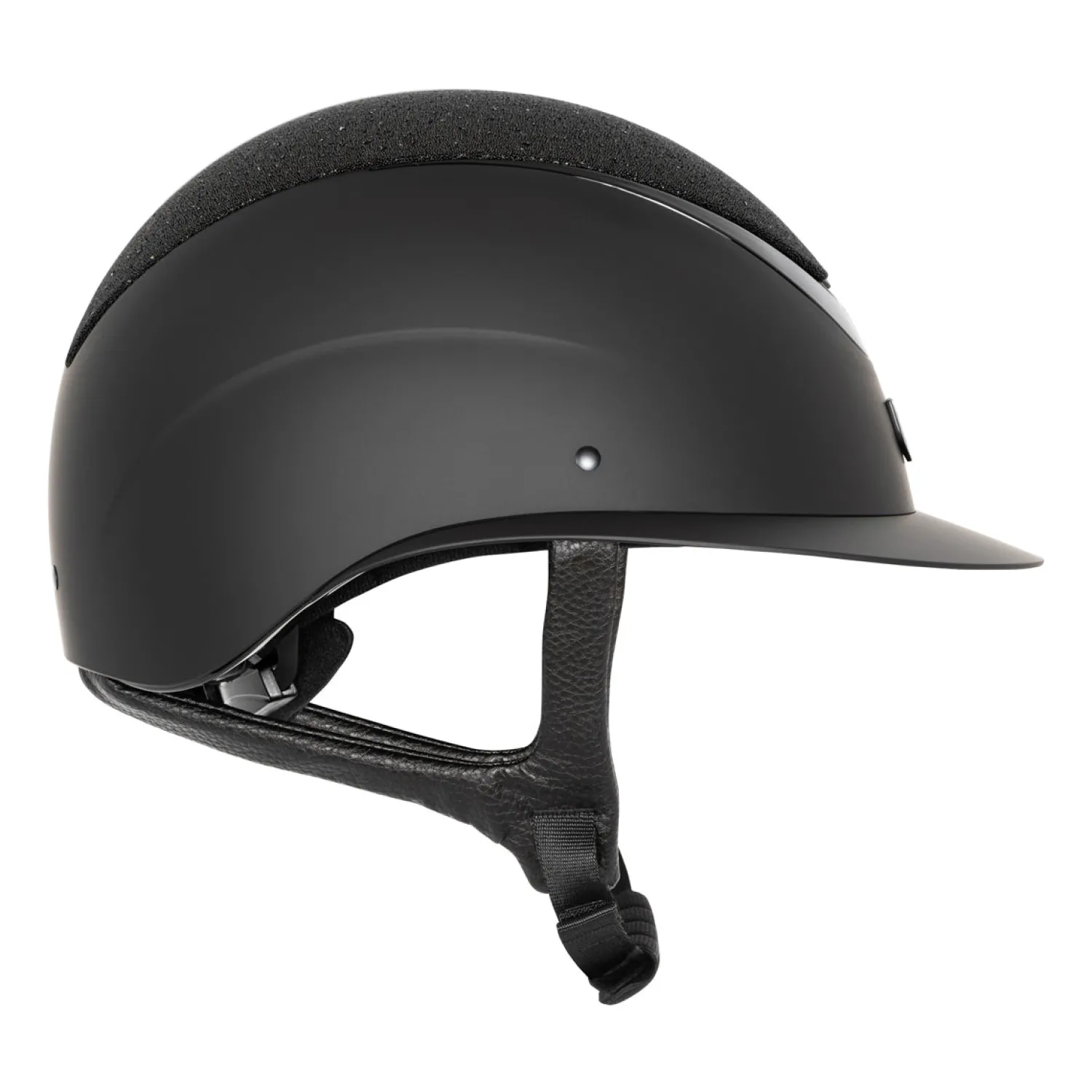 Sale PHOENIX PERFORMANCE Tipperary™ Caledon Helmet with MIPS®
