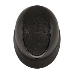 Sale PHOENIX PERFORMANCE Tipperary™ Caledon Helmet with MIPS®