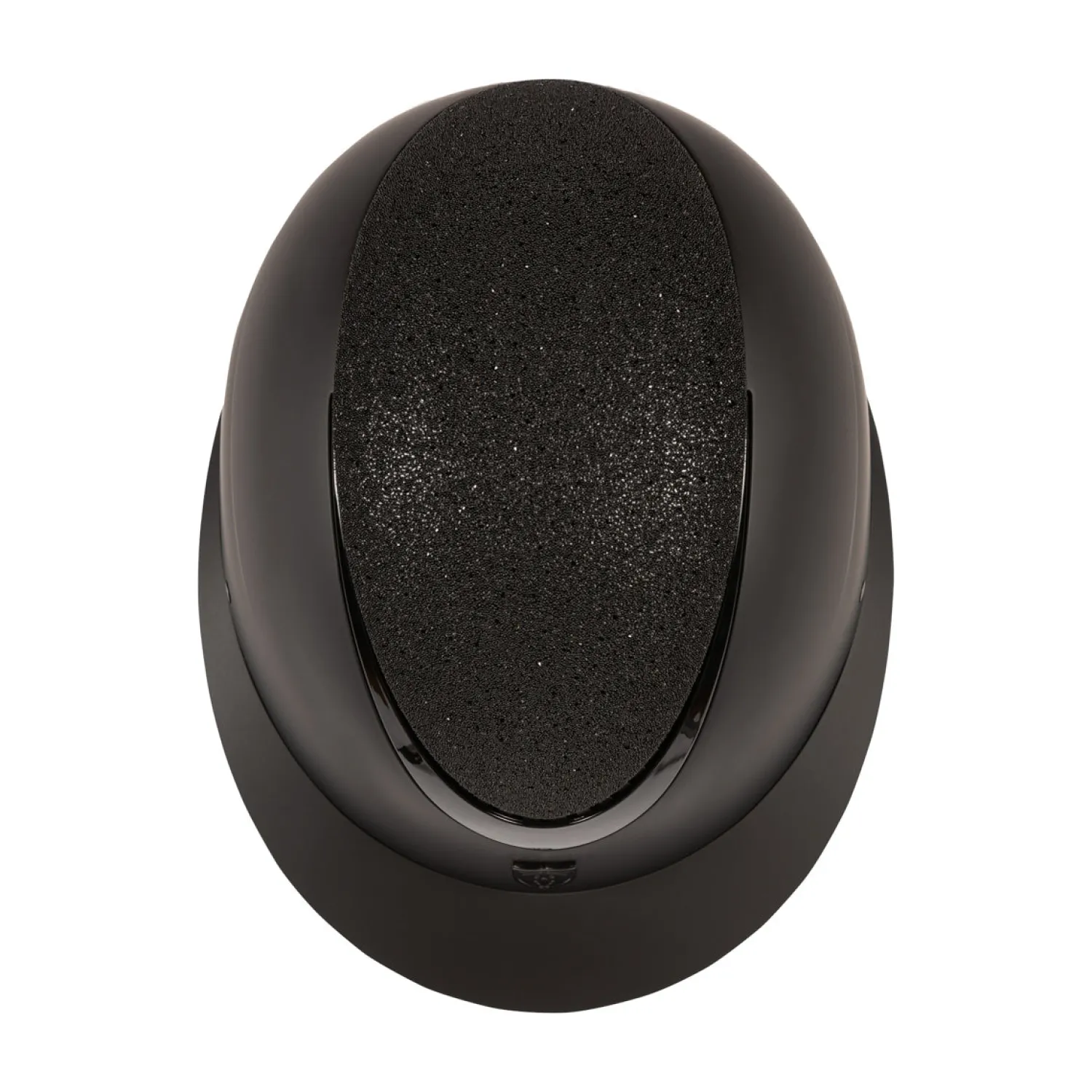 Sale PHOENIX PERFORMANCE Tipperary™ Caledon Helmet with MIPS®