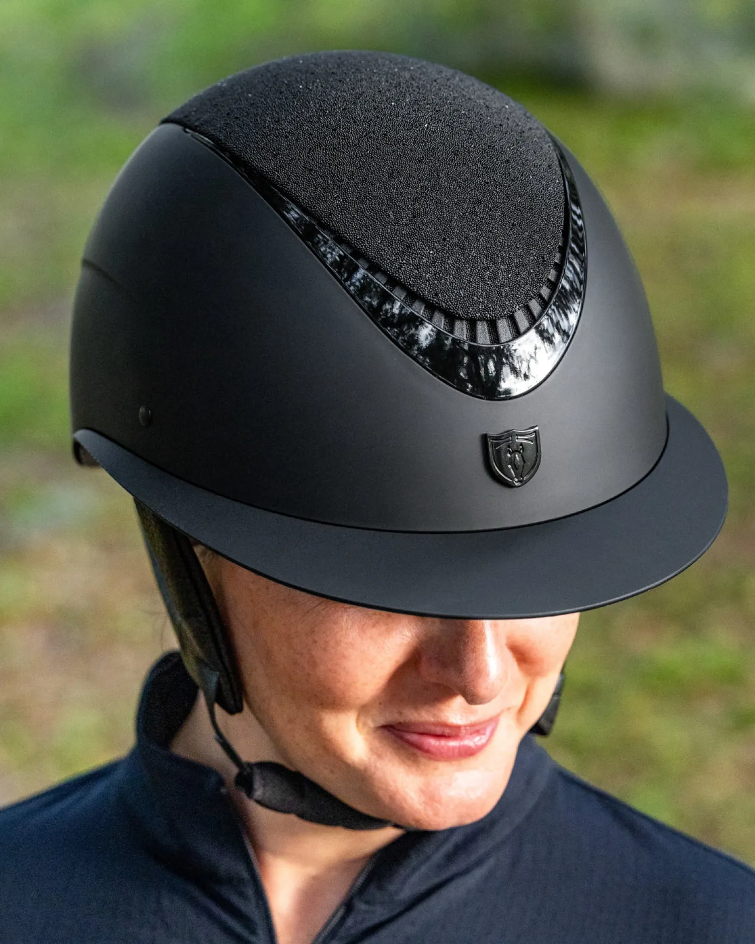 Sale PHOENIX PERFORMANCE Tipperary™ Caledon Helmet with MIPS®