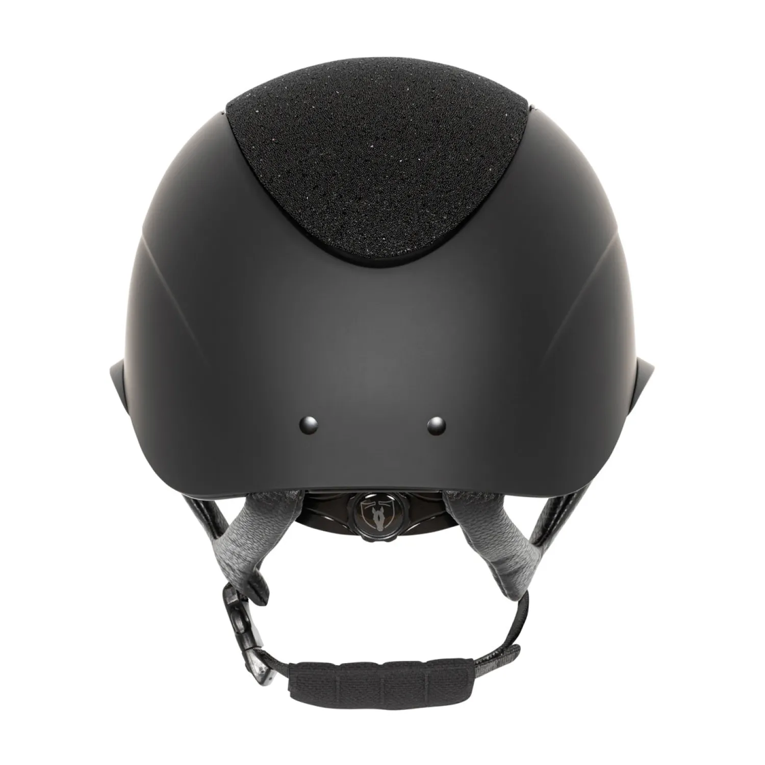 Sale PHOENIX PERFORMANCE Tipperary™ Caledon Helmet with MIPS®