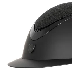 Sale PHOENIX PERFORMANCE Tipperary™ Caledon Helmet with MIPS®