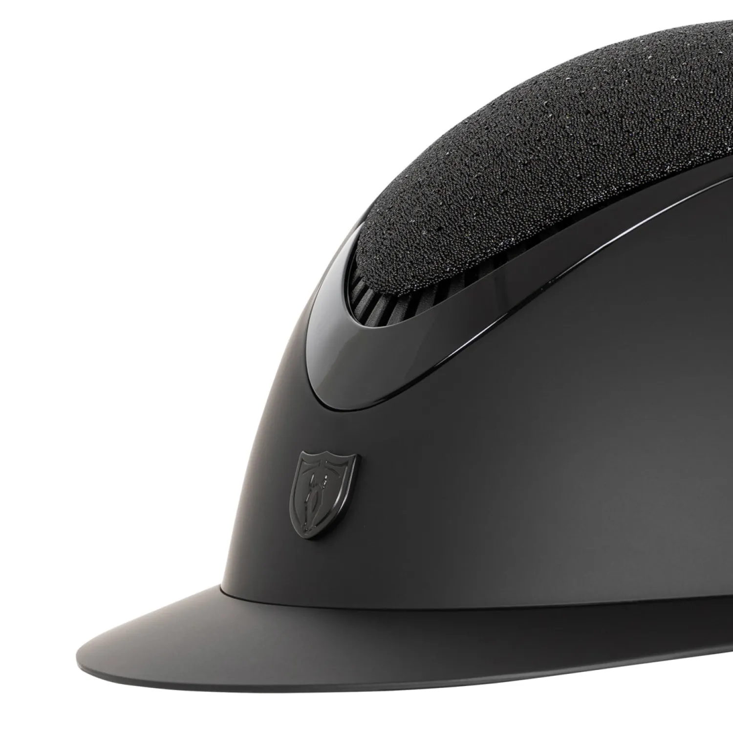 Sale PHOENIX PERFORMANCE Tipperary™ Caledon Helmet with MIPS®
