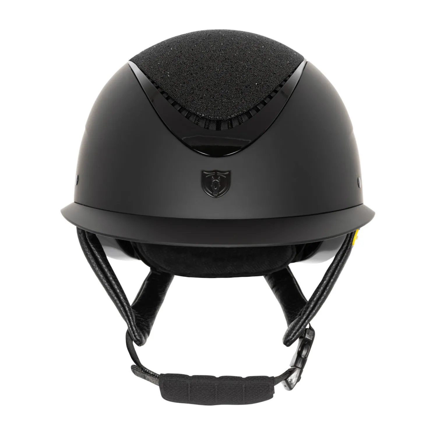 Sale PHOENIX PERFORMANCE Tipperary™ Caledon Helmet with MIPS®