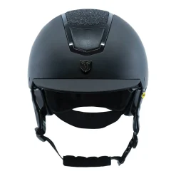 New PHOENIX PERFORMANCE Tipperary™ Devon Traditional Brim Helmet with MIPS®