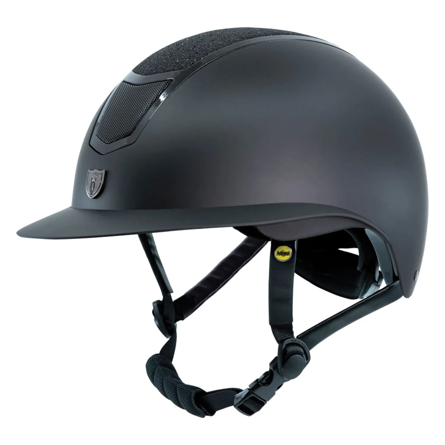 New PHOENIX PERFORMANCE Tipperary™ Devon Wide Brim Helmet with MIPS®