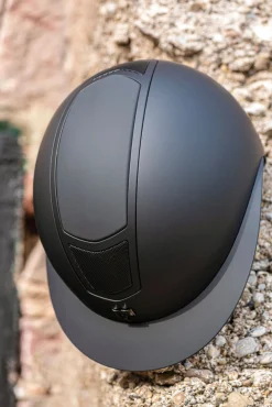 New PHOENIX PERFORMANCE Tipperary™ Devon Wide Brim Helmet with MIPS®