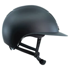 New PHOENIX PERFORMANCE Tipperary™ Devon Wide Brim Helmet with MIPS®