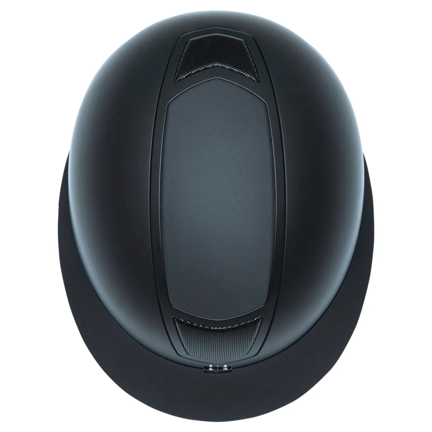 New PHOENIX PERFORMANCE Tipperary™ Devon Wide Brim Helmet with MIPS®