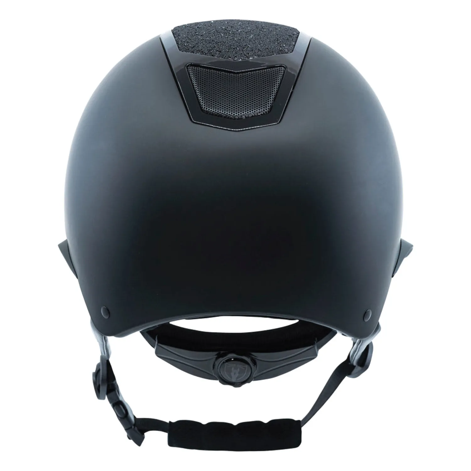 New PHOENIX PERFORMANCE Tipperary™ Devon Wide Brim Helmet with MIPS®